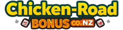 Chicken-road-bonus