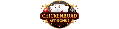 Chicken-road-bonus